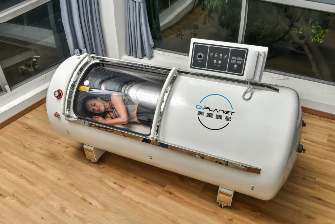 hyperbaric-oxygen-chamber-20231204-8.jpg