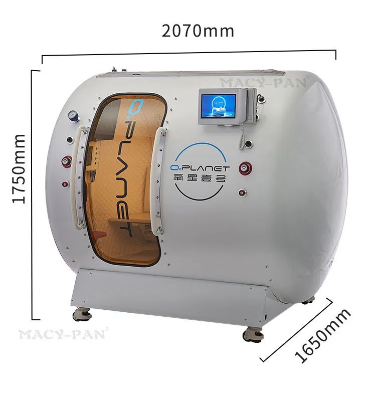 hyperbaric-oxygen-chamber-20231208-4.jpg