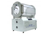 Unique Design Vertical/1.4 ATA Veterinary Hyperbaric Oxygen Chamber HP800