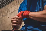 How do Athletes Use Hyperbaric Oxygen Treatment to Accelerate Healing?