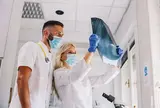 Hyperbaric Oxygen Therapy Treatment from a Therapeutic Perspective