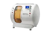 1-5 People Hard Type HBOT 1.6-2.0 ATA Multiplace Hyperbaric Chamber HE5000 Series