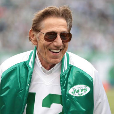 joe-namath.jpg