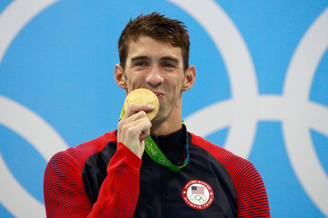 michael-phelps-1.jpg