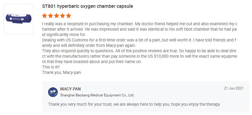 st801-hyperbaric-oxygen-chamber-capsule.jpg