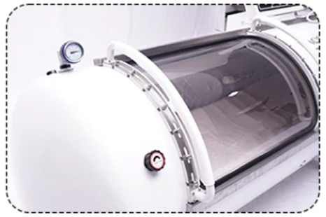 How-to-choose-a-hard-hyperbaric-chamber-01.jpg