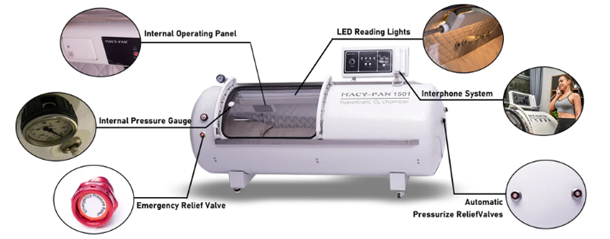 How-to-choose-a-hard-hyperbaric-chamber-07.jpg