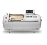 Hyperbaric Chamber for Wound Healing: Effective Therapy Explained