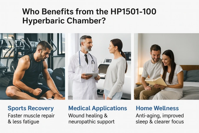 Who_Benefits_from_the_HP1501-100_Hyperbaric_Chamber.webp