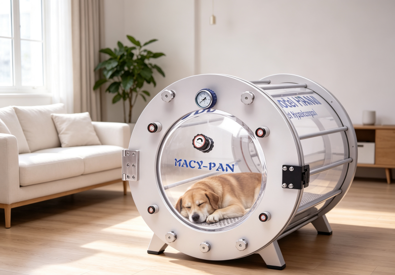 macypan-pet-hyperbaric-chamber-for-home-use