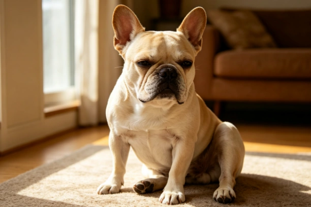 Hyperbaric Oxygen Therapy for Dogs: Evaluating IVDD Post-Op Recovery and Clinical Efficacy