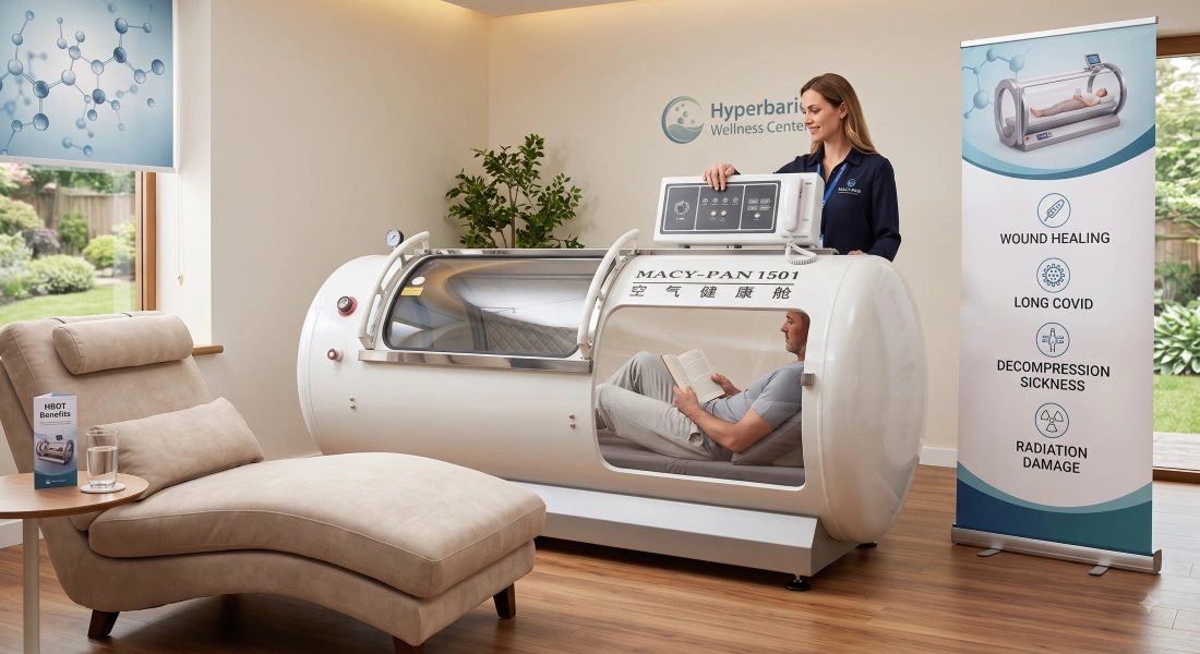 oxygen_chamber_for_home.webp