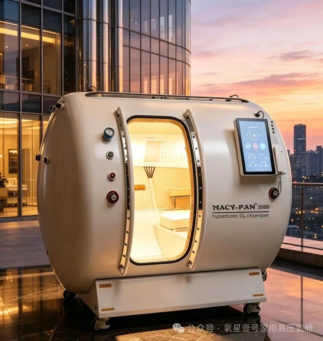 MACY-PAN hyperbaric chamber-2.jpg
