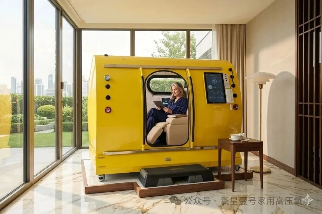 MACY-PAN hyperbaric chamber.jpg