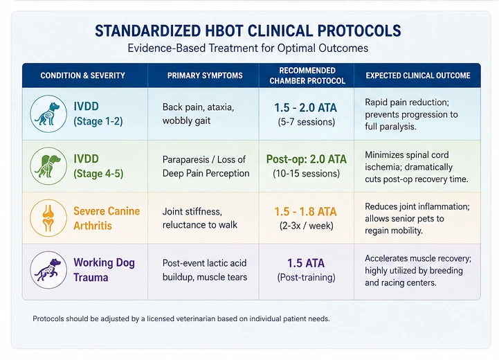 standarized-hbot-clinical-reports.webp