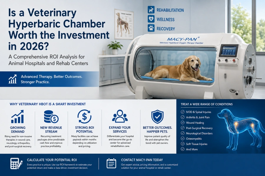 is-a-veterinary-hyperbaric-chamber-worth--the-investment-in-2026.webp